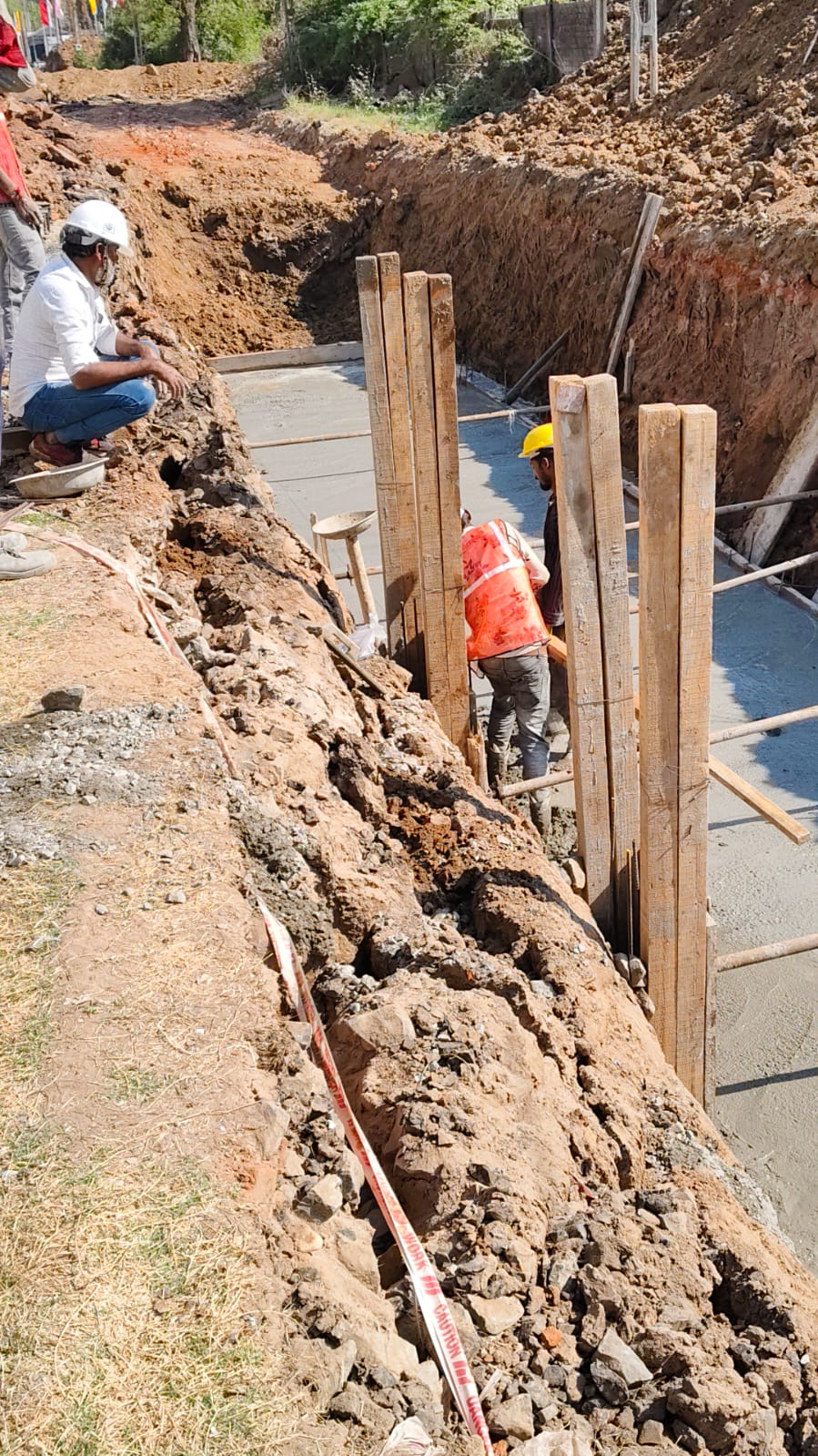 Waste Water Management - Image 6